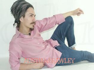 AUSTINxBRAWLEY