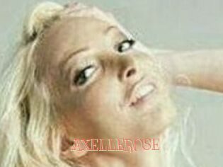AXELLEROSE