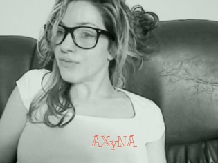 AXyNA