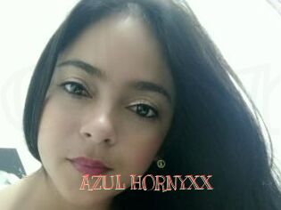 AZUL_HORNYXX