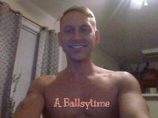 A_Ballsytime