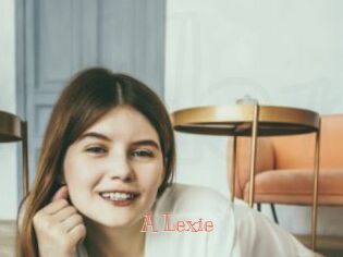 A_Lexie Celebrix