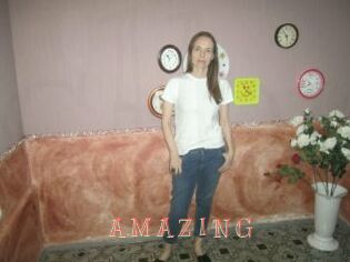 A_M_A_Z_I_N_G