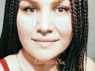 AameliiaXx