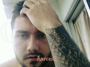 AaronG