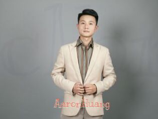 AaronHuang