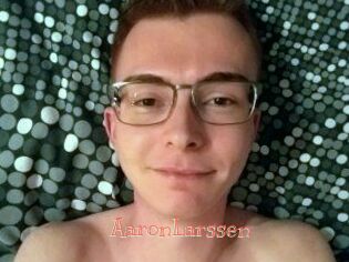 AaronLarssen