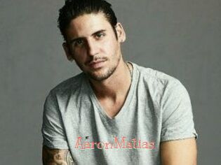 Aaron_Matias