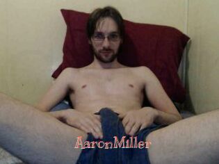 AaronMiller