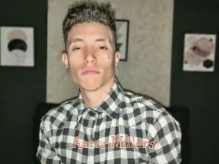 AaronMillers