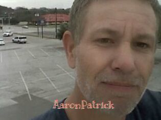 Aaron_Patrick