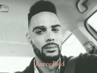 Aaron_Reid
