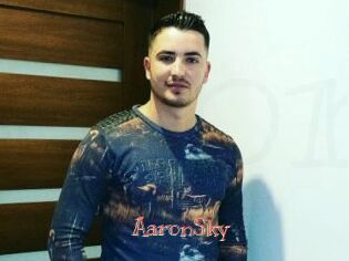 AaronSky