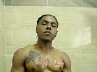 Aaron_Lee
