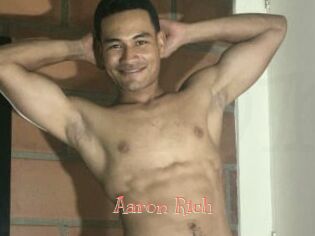 Aaron_Rich