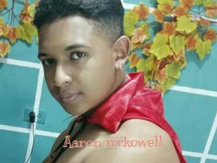 Aaron_mckowell