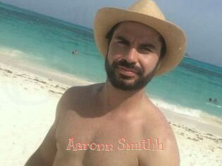 Aaronn_Smithh