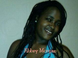 Abbey_Morgan