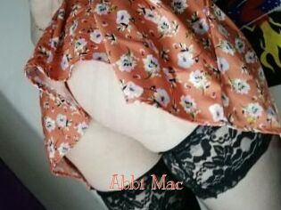 Abbi_Mac