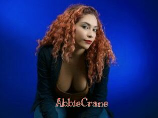 AbbieCrane