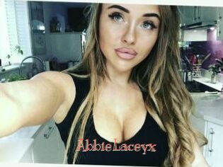 AbbieLaceyx