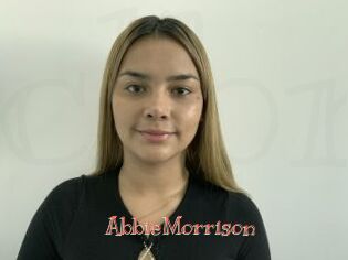 AbbieMorrison