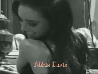 Abbie_Davis