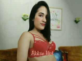 Abbie_Hot
