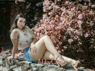 AbbyCay