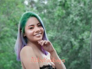 AbbyKarbaps