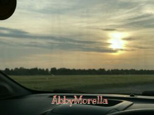 AbbyMorella
