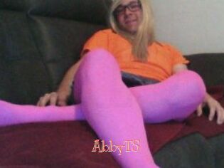 AbbyTS
