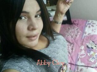 Abby_Cloy