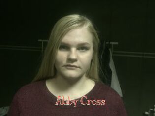 Abby_Cross