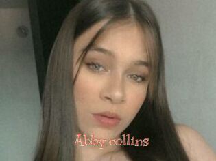 Abby_collins Celebrix