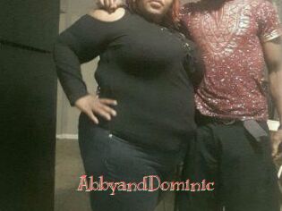 Abby_and_Dominic