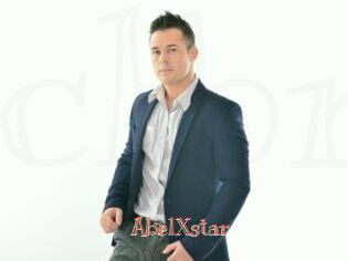 AbelXstar Celebrix