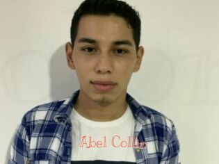 Abel_Collin