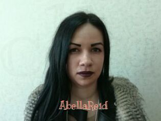 AbellaReid