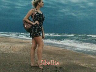 Abellie