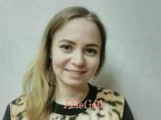 AbieGail