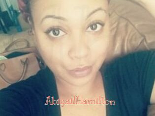 Abigail_Hamilton