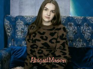 AbigailMason