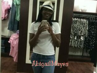 Abigail_Mayes