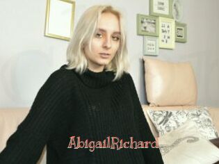 AbigailRichard