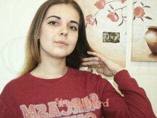 AbigailWard
