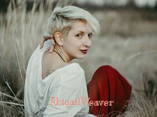 AbigailWeaver