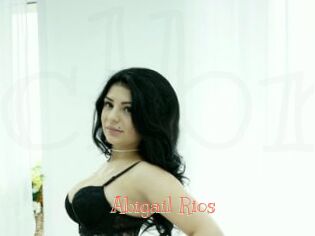 Abigail_Rios