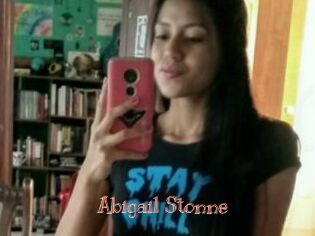 Abigail_Stonne