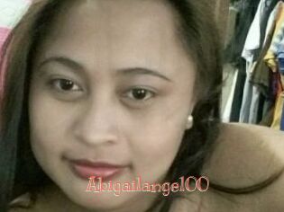 Abigailangel_00